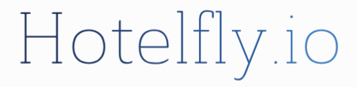 hotelfly.io